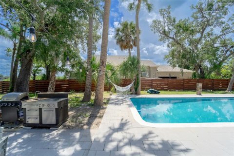Land in Tampa, Florida № 1828497 - photo 3