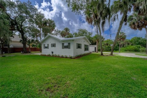 Land in Tampa, Florida № 1828497 - photo 2