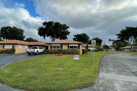 Casa en venta en Delray Beach, Florida, 2 dormitorios, 88.26 m2 № 1864394 - foto 9