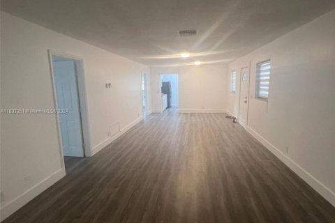 Casa en venta en Delray Beach, Florida, 2 dormitorios, 88.26 m2 № 1864394 - foto 5