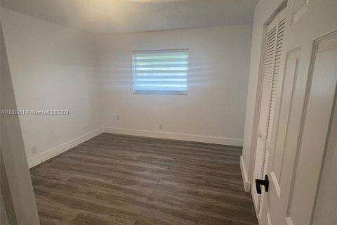 Casa en venta en Delray Beach, Florida, 2 dormitorios, 88.26 m2 № 1864394 - foto 7