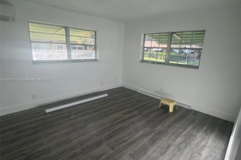 Casa en venta en Delray Beach, Florida, 2 dormitorios, 88.26 m2 № 1864394 - foto 4