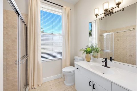 Casa en venta en Cape Coral, Florida, 3 dormitorios, 210.8 m2 № 2102436 - foto 30