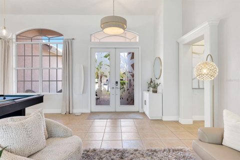 Casa en venta en Cape Coral, Florida, 3 dormitorios, 210.8 m2 № 2102436 - foto 12