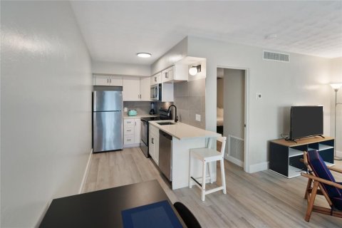 Купить коммерческую недвижимость в Сарасота, Флорида 2 спальни, 111.48м2, № 1570457 - фото 20
