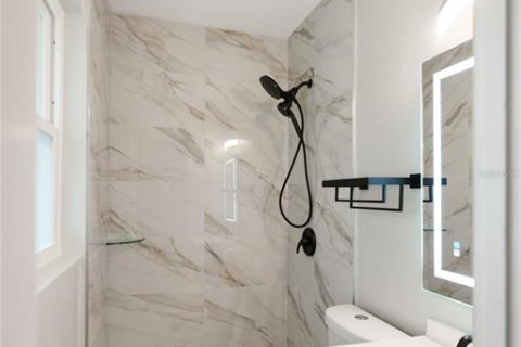 Купить коммерческую недвижимость в Сарасота, Флорида 2 спальни, 111.48м2, № 1570457 - фото 14