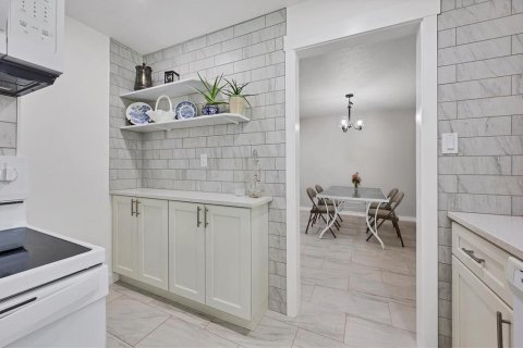 Villa ou maison à vendre à Port Charlotte, Floride: 3 chambres, 122.91 m2 № 1914136 - photo 22
