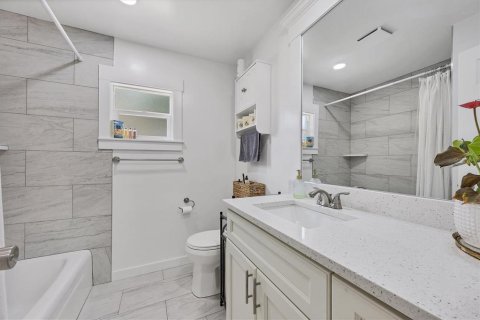 Villa ou maison à vendre à Port Charlotte, Floride: 3 chambres, 122.91 m2 № 1914136 - photo 29