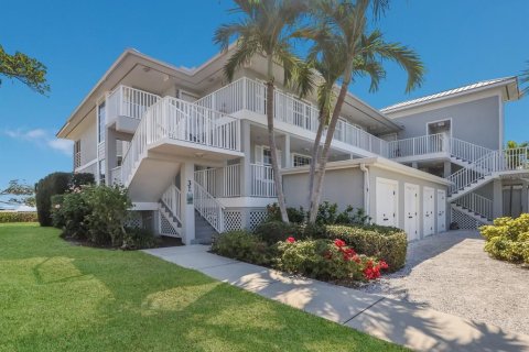 Copropriété à vendre à Boca Grande, Floride: 2 chambres, 98.94 m2 № 1036337 - photo 28