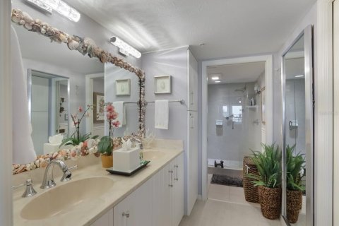 Copropriété à vendre à Boca Grande, Floride: 2 chambres, 98.94 m2 № 1036337 - photo 21