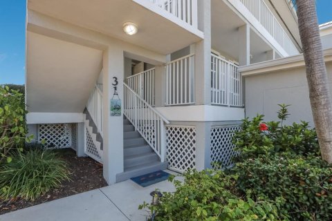 Copropriété à vendre à Boca Grande, Floride: 2 chambres, 98.94 m2 № 1036337 - photo 27