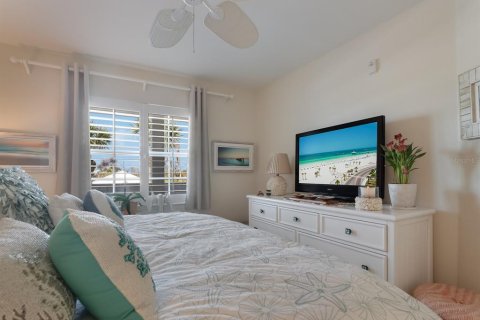 Copropriété à vendre à Boca Grande, Floride: 2 chambres, 98.94 m2 № 1036337 - photo 25