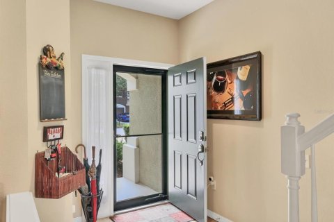 Townhouse in Bradenton, Florida 3 bedrooms, 148.27 sq.m. № 1911332 - photo 4