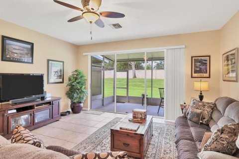 Townhouse in Bradenton, Florida 3 bedrooms, 148.27 sq.m. № 1911332 - photo 7
