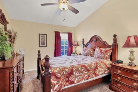 Townhouse in Bradenton, Florida 3 bedrooms, 148.27 sq.m. № 1911332 - photo 22