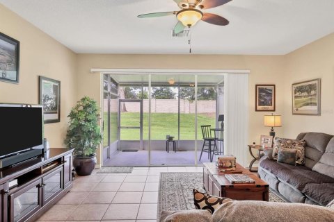 Townhouse in Bradenton, Florida 3 bedrooms, 148.27 sq.m. № 1911332 - photo 5