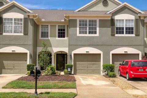 Townhouse in Bradenton, Florida 3 bedrooms, 148.27 sq.m. № 1911332 - photo 29