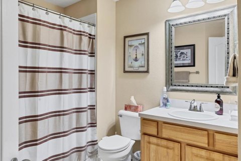 Townhouse in Bradenton, Florida 3 bedrooms, 148.27 sq.m. № 1911332 - photo 23