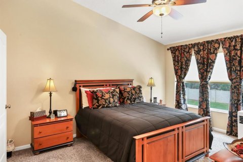 Townhouse in Bradenton, Florida 3 bedrooms, 148.27 sq.m. № 1911332 - photo 19