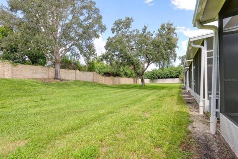 Townhouse in Bradenton, Florida 3 bedrooms, 148.27 sq.m. № 1911332 - photo 15