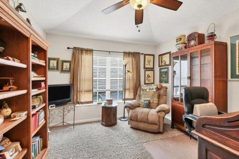Townhouse in Bradenton, Florida 3 bedrooms, 148.27 sq.m. № 1911332 - photo 24