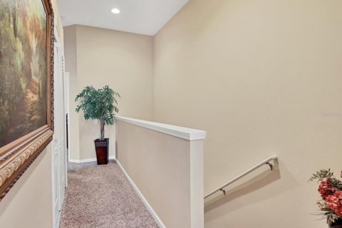 Townhouse in Bradenton, Florida 3 bedrooms, 148.27 sq.m. № 1911332 - photo 18