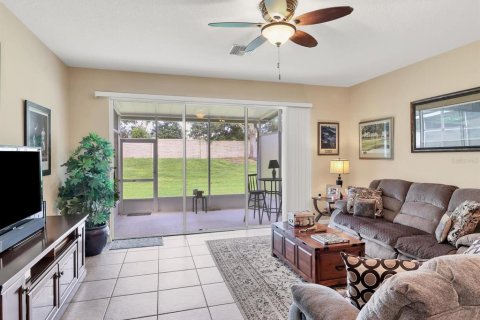 Townhouse in Bradenton, Florida 3 bedrooms, 148.27 sq.m. № 1911332 - photo 6