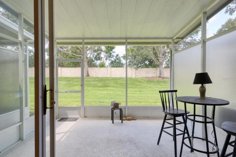 Townhouse in Bradenton, Florida 3 bedrooms, 148.27 sq.m. № 1911332 - photo 16