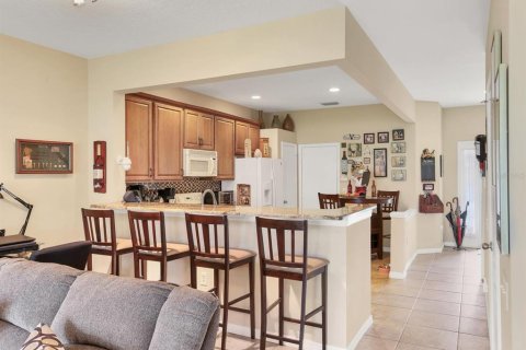 Townhouse in Bradenton, Florida 3 bedrooms, 148.27 sq.m. № 1911332 - photo 12