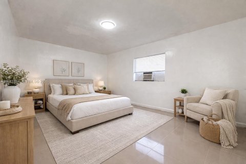 Villa ou maison à louer à Miami, Floride: 4 chambres, 111.76 m2 № 2040377 - photo 27