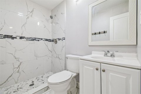 Купить виллу или дом в Тампа, Флорида 6 комнат, 233.56м2, № 1909650 - фото 22