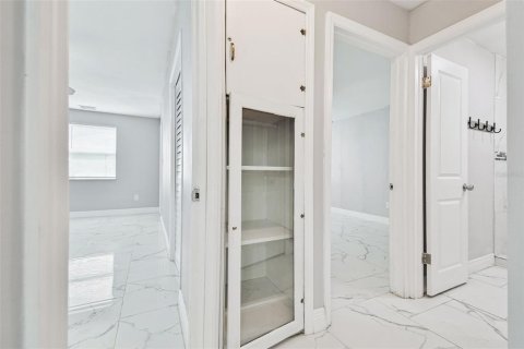 Купить виллу или дом в Тампа, Флорида 6 комнат, 233.56м2, № 1909650 - фото 17