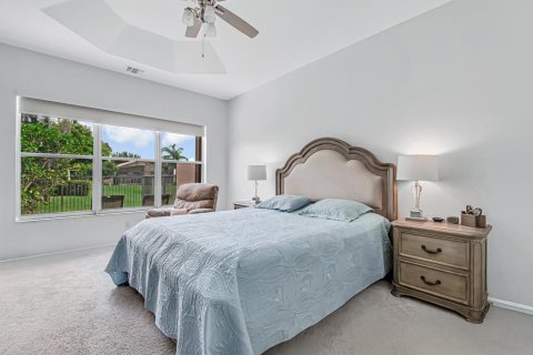 Villa ou maison à vendre à Lake Worth, Floride: 3 chambres, 195.09 m2 № 2402074 - photo 30