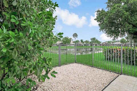 Villa ou maison à vendre à Lake Worth, Floride: 3 chambres, 195.09 m2 № 2402074 - photo 3
