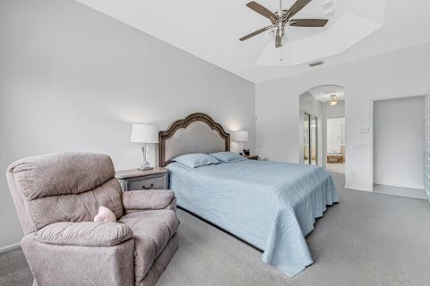 Villa ou maison à vendre à Lake Worth, Floride: 3 chambres, 195.09 m2 № 2402074 - photo 29