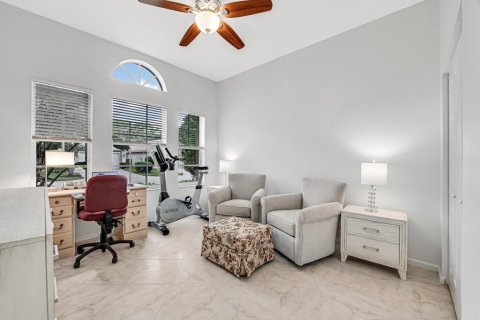 Villa ou maison à vendre à Lake Worth, Floride: 3 chambres, 195.09 m2 № 2402074 - photo 22