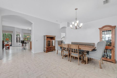 Villa ou maison à vendre à Lake Worth, Floride: 3 chambres, 195.09 m2 № 2402074 - photo 25
