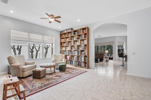 Villa ou maison à vendre à Lake Worth, Floride: 3 chambres, 195.09 m2 № 2402074 - photo 23