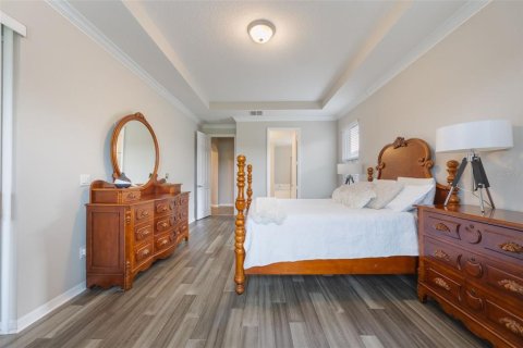 Villa ou maison à vendre à Sorrento, Floride: 4 chambres, 256.97 m2 № 1780496 - photo 29