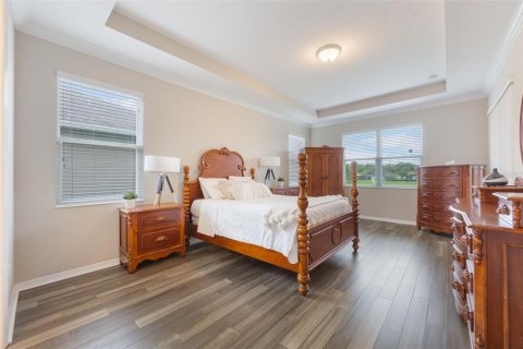 Villa ou maison à vendre à Sorrento, Floride: 4 chambres, 256.97 m2 № 1780496 - photo 28