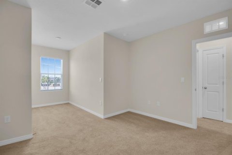 Townhouse in Wildwood, Florida 3 bedrooms, 156.82 sq.m. № 1735587 - photo 26