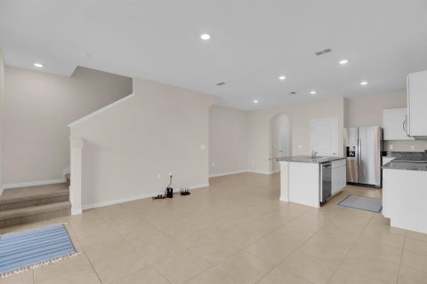 Townhouse in Wildwood, Florida 3 bedrooms, 156.82 sq.m. № 1735587 - photo 15