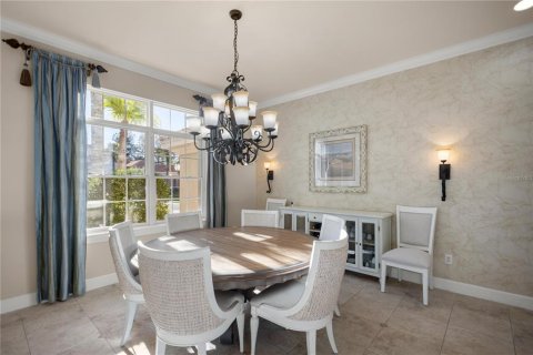 House in Dunnellon, Florida 4 bedrooms, 301.56 sq.m. № 1528188 - photo 10