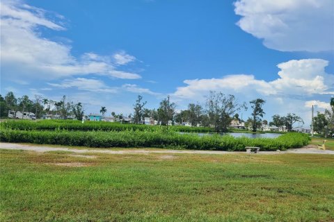 Casa en alquiler en Bradenton, Florida, 2 dormitorios, 64.57 m2 № 1880703 - foto 11