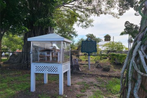 Casa en alquiler en Bradenton, Florida, 2 dormitorios, 64.57 m2 № 1880703 - foto 13
