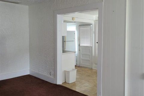Casa en alquiler en Bradenton, Florida, 2 dormitorios, 64.57 m2 № 1880703 - foto 10