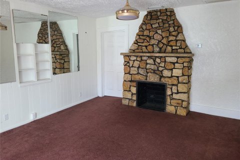 Casa en alquiler en Bradenton, Florida, 2 dormitorios, 64.57 m2 № 1880703 - foto 4