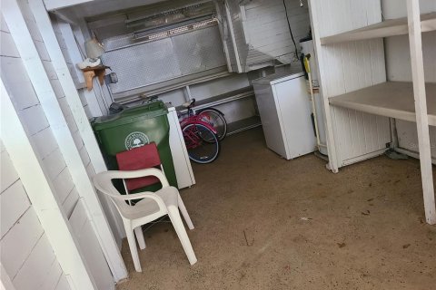 Casa en alquiler en Bradenton, Florida, 2 dormitorios, 64.57 m2 № 1880703 - foto 12
