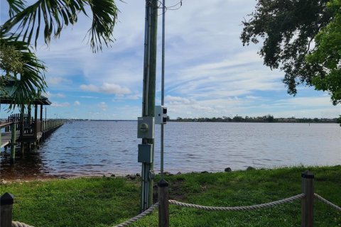 Casa en alquiler en Bradenton, Florida, 2 dormitorios, 64.57 m2 № 1880703 - foto 17