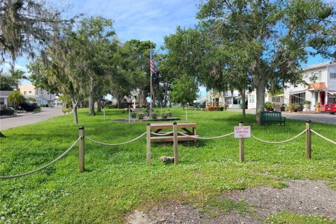 Casa en alquiler en Bradenton, Florida, 2 dormitorios, 64.57 m2 № 1880703 - foto 15